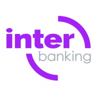 Interbanking logo - Similar company to Coelsa