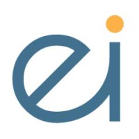 Escuela de Inteligencia logo - Similar company to Instituto Emprender