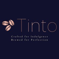 TINTO by Othentico LLC logo - Similar company to Fithack