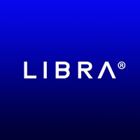 Agencia Libra Digital logo - Similar company to Part Design