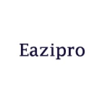Eazipro logo - Similar company to Easy Assignments
