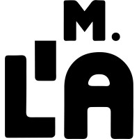 Monsigneur L'Afrique logo - Similar company to Udu Media
