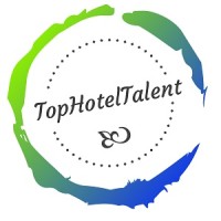 Cobalt Careers logo - Similar company to Incrementum