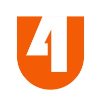 Unifour Logística logo - Similar company to Evale Logística E Transportes