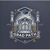 GradPath logo - Similar company to Five Three Eight