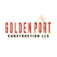Golden Port Construction, LLC logo - Similar company to Goldenport