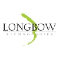 Longbow Technologies S/B logo - Similar company to Longbow Solutions Sdn Bhd