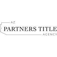 AZ Partners Title Agency logo - Similar company to Snap Title Agency