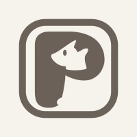 Pyika logo - Similar company to Hft Gmbh & Co. Kg