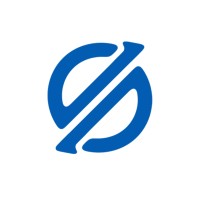 Synergo Technologies logo - Similar company to Idroid Solutions