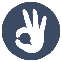 Sagel AI logo - Similar company to Ascom Bilişim Bilgisayar Ltd.Şti.