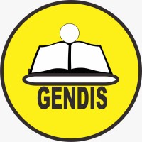 Gebyar Kepenulisan Dan Karya Tulis