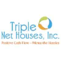 Triple Net Houses, Inc.
