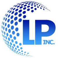 Local Pro, INC. logo - Similar company to Communitylte