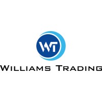 Williams Trading LLC logo - Similar company to Outsource Team Solutions (Ots)