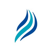 Digasse Hidrocarburos logo - Similar company to Cohetepay