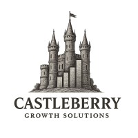 Castleberry Growth Solutions, LLC logo - Similar company to Precision180