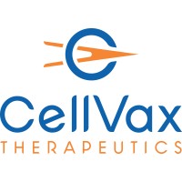 CellVax Therapeutics, Inc. logo - Similar company to Cellvax
