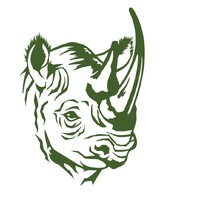 The Lewa Wildlife Conservancy logo - Similar company to Segera