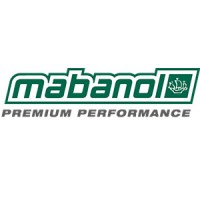 Mabanol Schmierstoffe GmbH & Co. KG logo - Similar company to Blue1