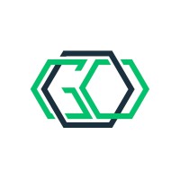 GoTech logo - Similar company to Gotech Innovation