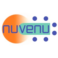 Nuvenu logo - Similar company to Altruisk Risk Management