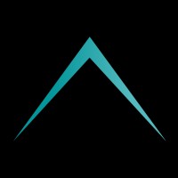 Apex Resources logo - Similar company to S30 Studio