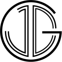 J.D. GILMOUR & CO., INC.