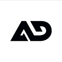 Adstract1 logo - Similar company to Blocklabs Studio