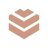 Carbon Quester logo - Similar company to Silvasheep