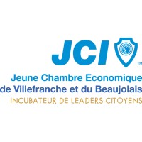Jeune Chambre Economique De Villefranche Et Du Beaujolais