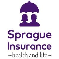 Sprague Insurance LLC logo - Similar company to Northern Insuring Agency, Inc.