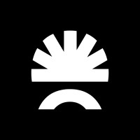 Ocote logo - Similar company to Instituto 25A