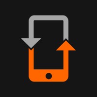 Rifurb logo - Similar company to Maslow Telecom