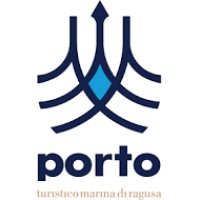 Porto Turistico Marina di Ragusa SpA logo - Similar company to Samot Ragusa Onlus