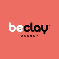 beclay logo - Similar company to Sketchlab Graphic Studio