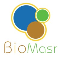 BioMasr Ltd. logo - Similar company to Baramouda