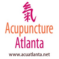 Acupuncture Atlanta Online Store