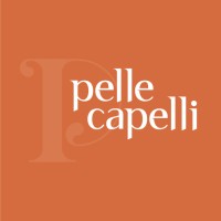 Pelle Capelli logo - Similar company to Ipmit D.O.O.