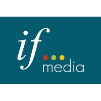 If... Media Ltd logo - Similar company to Horizon Communications