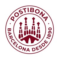 POSTIBONA logo - Similar company to Termino