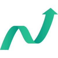 NUMMUS d.o.o. logo - Similar company to Fidak D.O.O.