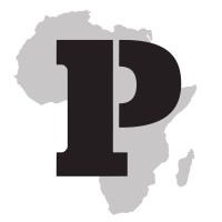 Pouvoirs d'Afrique logo - Similar company to Durddle