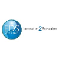 Environmental Dust Solutions Ltd logo - Similar company to Compliance Lev