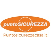 Punto Sicurezza Casa logo - Similar company to Cfa
