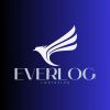 EVERLOG logo - Similar company to Yapay Öğrenme Mühendisi