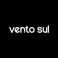 Vento Sul Tech logo - Similar company to Glow Agência