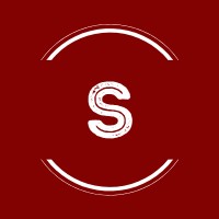 SAVinsight logo - Similar company to A Square Distributor