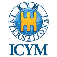 (ICYM) International College of Yayasan Melaka logo - Similar company to Sims Institute Of Hospitality And Hotel Management