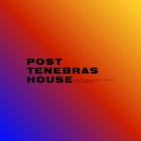Post Tenebras House Records logo - Similar company to Brussels Calling